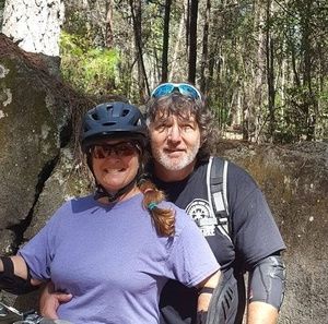 Meet your Posher, Gina